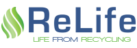 relife-logo-sito
